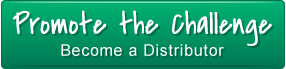Promote the Challenge